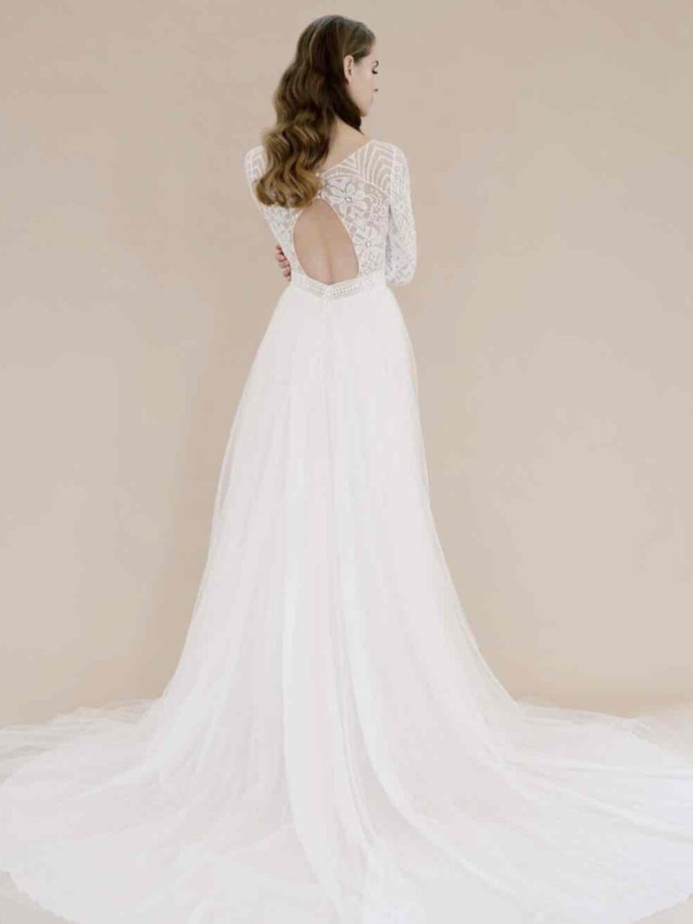 Wedding Gown/Dress NEW
